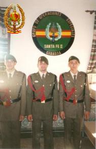 GOE II 1996 013.jpg